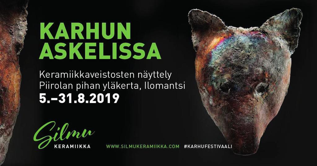 ﬁ/teatteri 0 Esitykset