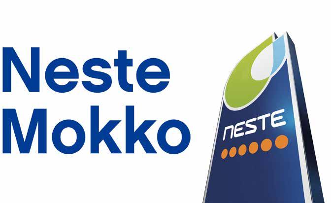 Viihtyisiä hetkiä koko kylän Kammarissa! TERVETULOA NAUTTIMAAN Kammarin herkuista!