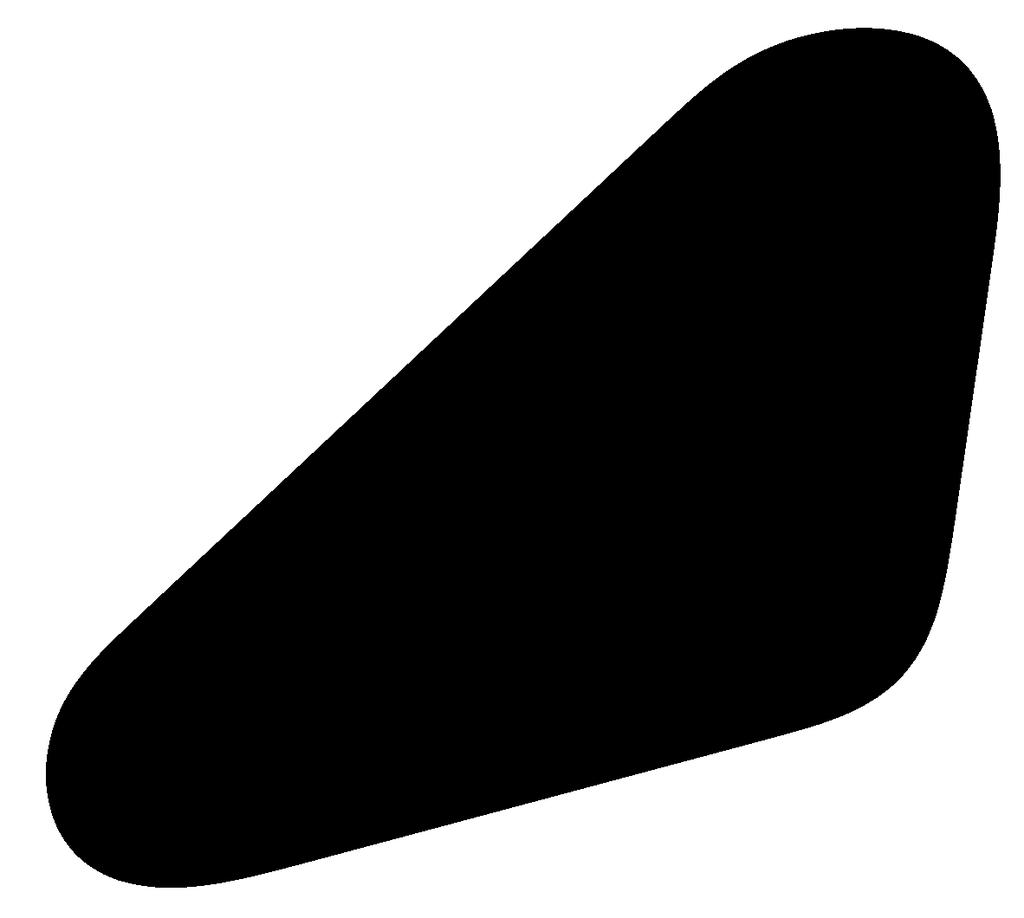 tarjoaa vahvoja hintaetuja.