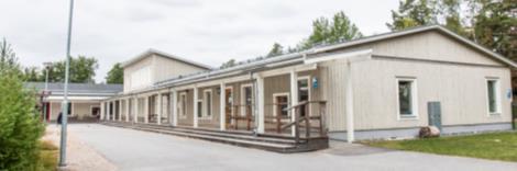 Adapteon vuokrausliiketoimintamallia Permanent Space