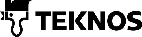 www.teknos.com PERUSNAAMIOMAALAUS- JÄRJESTELMÄ K150 3 28.8.2014 Ulkokäyttöön tuleville puu- ja vaneripinnoille tarkoitettu tummanvihreä vesiohenteinen kuultava maali.
