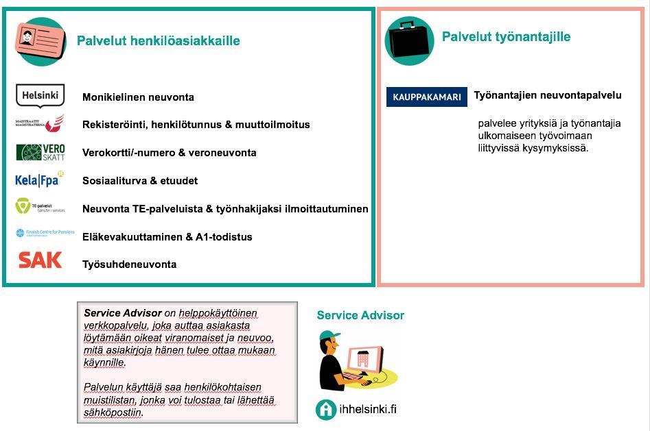 [Poistetaanko tämä dia?