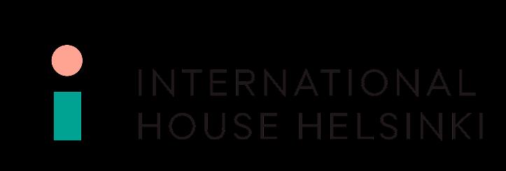 ] IHH-pilotti 12/2017-03/2019 IHH-pilotin avainlukuja Rekisteröityjä asiakkuuksia