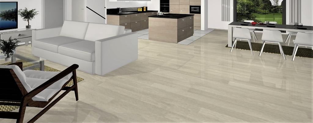 Kubus KBG 110-50 Onyx ja