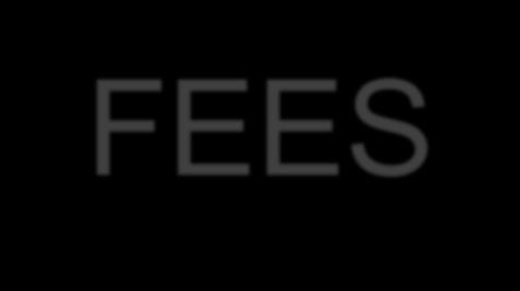 VFS/MBS sivu- ja etukuvasarjat nielemisen kokonaisuus, kaikki vaiheet nähdään myös rakenteiden/limakalvojen alle (esim.