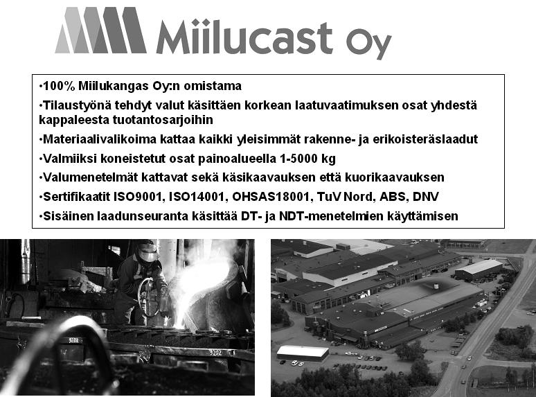 vuosikokous