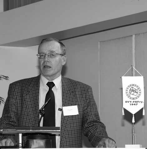 Rauno Sippel In memoriam Kuvat Ole Krogell Valimoteknisen Yhdistyksen asiamies, tekniikan lisensiaatti Rauno Sippel menehtyi äkilliseen sairauskohtaukseen 19.4.2014. Rauno oli syntynyt 24.10.