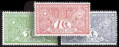 714107 Hinta 225 00 Hollanti