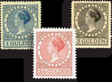 Hollanti 1926-1927 -