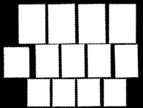 262 50 N:o 695163