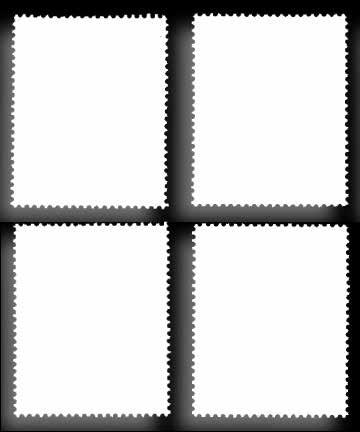 Hollanti 1942 - NVPH