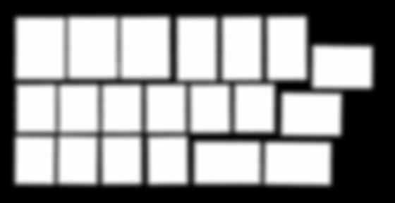 65 N:o 716076 Luxembourg 1982 8 20 N:o 716077 Luxembourg