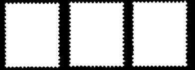 vuosikerrat 1985 N:o 731425 59 50 Monaco -