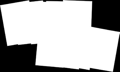 N:o 43710 N:o 43711 2015 - Postituoreina - ensimmäinen