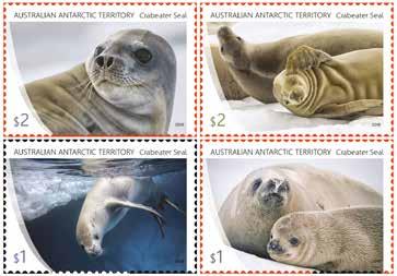 50 N:o AU5147 Postituore