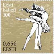 blokki 11 20 Eesti - 100