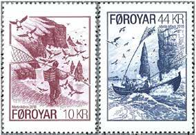 40 Fär-Saaret - Sepac