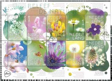 NL1230 Postituoreena 5 00 N:o