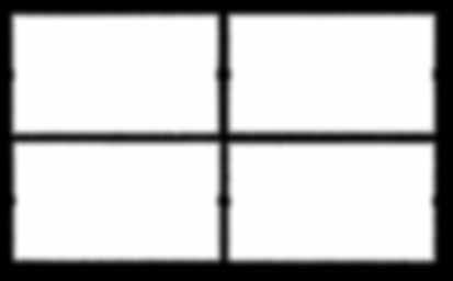 14 90 HO0582 GG0545 Guernsey -
