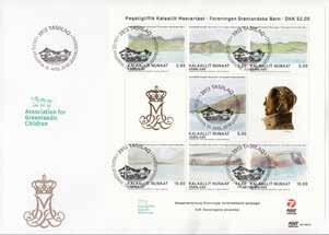 5 20 DG0835 DG0839 Guernsey -
