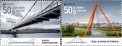 Postituoreena 7 10 Isle of Man -