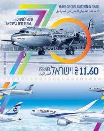 Israel - Yotvata Hai-Bar