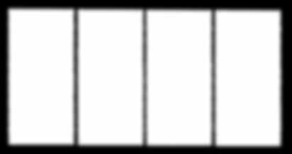 Iso-Britannia -