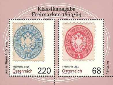 Postituoreena 17 10 Liechtenstein