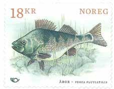 Alkuperäiskansat N:o PT1614