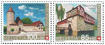 Tarjoamme kohteita yli 150:stä