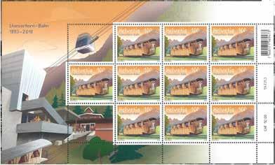 N:o HU1014 Postituore