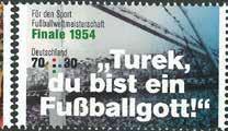 albumi, jossa "kultainen"