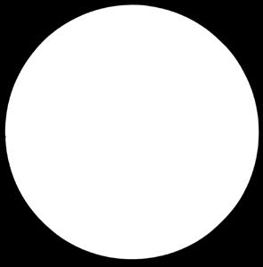 (2) N:o HU1034 10 60 Saksa -