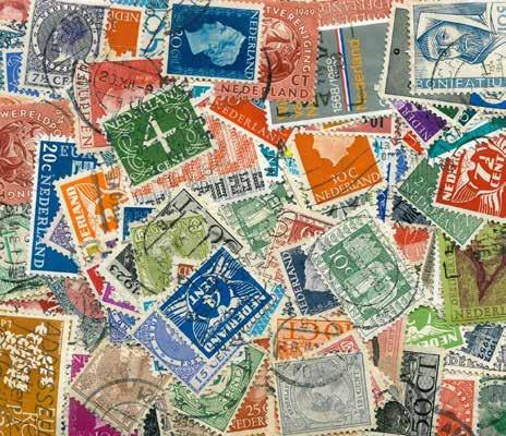 N:o 48270 37 50 Italia - Erä kaksoiskappaleita Noin 310