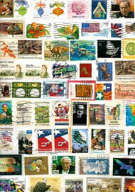 80-90% vuosilta 1990-2014 Australia mission