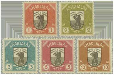 kpl. (per kappale) 30 00 N:o 29036 N:o