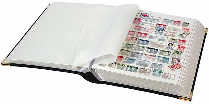45 9 50 N:o H4-32 64-sivuilla 22 15 20 75 19 25 Leuchtturm