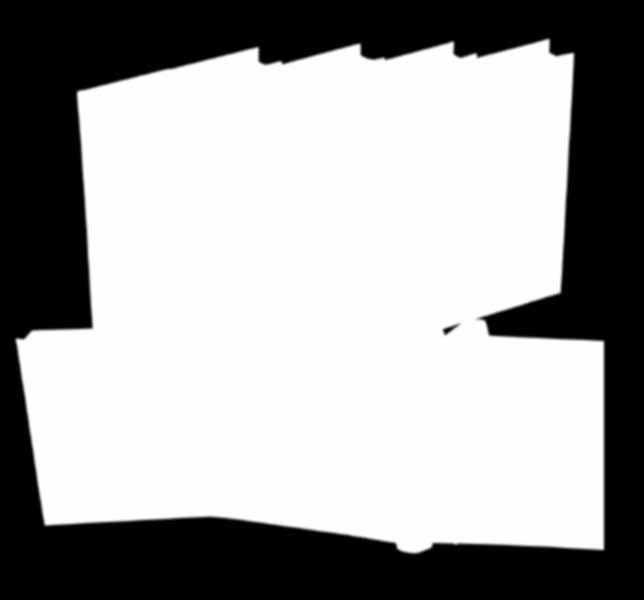 Valmistaja: Leuchtturm  N:o LS4-8T 16-sivuilla 8 50 6 50 N:o 26377