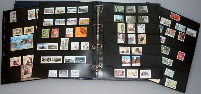 216 mm 8½ 216 mm 8½ Musta - N:o 333555 Kirkas - N:o 321709 98 mm 3 7 /8 216 mm 8½ Musta - N:o 305160 Kirkas - N:o 308439 56 mm 2 216 mm 8½ 98 mm 3 7 /8 216 mm 8½ Musta - N:o 312953 46 mm 1¾ 216 mm