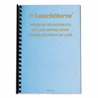 linssi: 37 mm - suurennus: 3,2x, lasilinssi - kahva: alumiinia - toimii: paristoilla - (2 kpl AA 1,5 paristoa