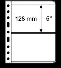 Kirkas - N:o 322789 Kirkas - N:o 314737 Musta - N:o 335106 Kirkas - N:o 319560