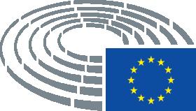 Euroopan parlamentti 2014