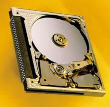 Tila: 150 MB - 70 GB Hakuaika: