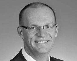 ERKKI HEIKKINEN