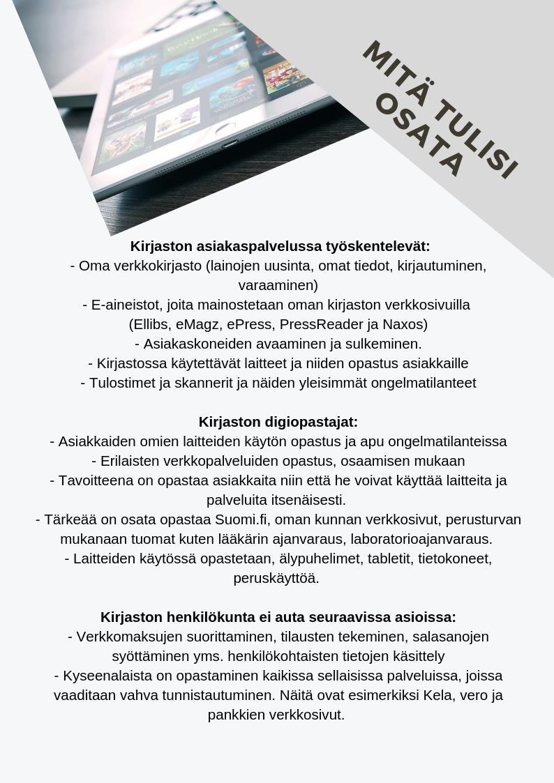 Liite 2