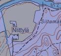 .. RA RM kaava-alue RA kaava-alue RM RA RA RA TP KT 54
