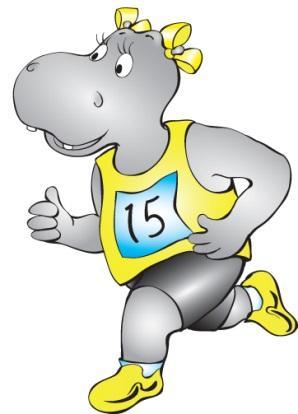 Tytöt 2003-2004 syntyneet 1. Marttila Olivia 374 451 9,8 374 4,7 290 1115 2. Valkendorff Rosa 348 405 10,2 328 6,0 372 1105 3. Huolman Laura 303 328 10,0 350 6,5 405 1083 4.