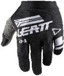 5 WindBlock #S/EU7/US8 Black 39,00 L6019032221 LEATT 2019 Glove GPX 2.