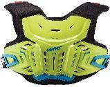 2.5 lasten rintapanssari L5017120142 LEATT 2019 Chest Protector 2.5 Lime/Blue #Junior 134-146CM 99,00 L5017120143 LEATT 2019 Chest Protector 2.