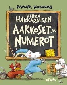 Frölander-Ulf, Lena: